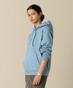 Pilgrim Surf+Supply / Yasu Botanical Dye Hoodie