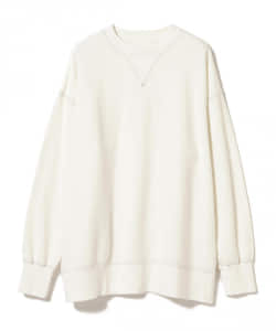 R JUBILEE / Over Shirt