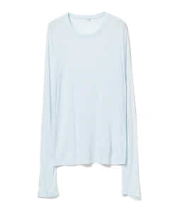 Baserange / Long Sleeve Tee