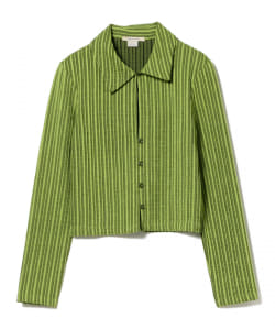 Paloma Wool / CENIT Shirt