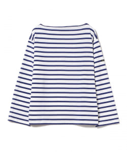 ＜WOMEN＞OUTIL / Triocot AAST▲