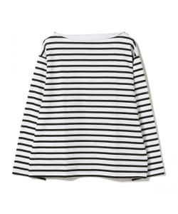 ＜WOMEN＞OUTIL / Triocot AAST▲