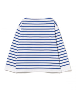 OUTIL / Tricot AAST