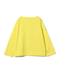〈WOMEN〉OUTIL / Triocot AAST
