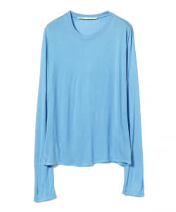 Baserange / Long Sleeve Tee