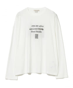 Paloma Wool / Souvenir Universe Tshirt