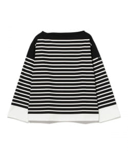 ＜WOMEN＞OUTIL / Triocot AAST