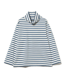 OUTIL / Tricot IBOS