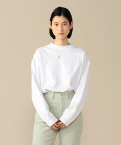 Pilgrim Surf+Supply / Lottie Longsleeve