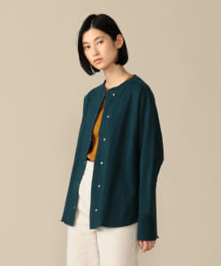 Pilgrim Surf+Supply / Devi Cardigan