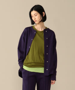 Pilgrim Surf+Supply / Devi Cardigan