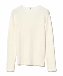 Baserange / Omo LongSleeve