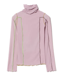 Baserange / Omato Turtleneck