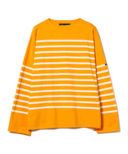 〈WOMEN〉OUTIL / habas
