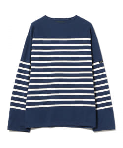 〈WOMEN〉OUTIL / habas