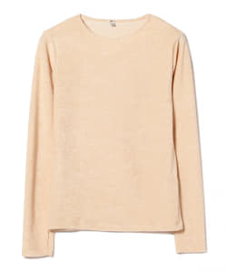 Baserange / Omo LongSleeve