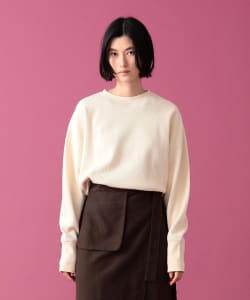Pilgrim Surf+Supply / Harron Thermal