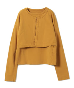 Pilgrim Surf+Supply / Joanie Ensemble