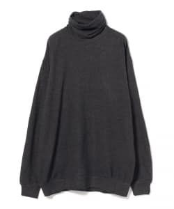 COMOLI / Turtleneck