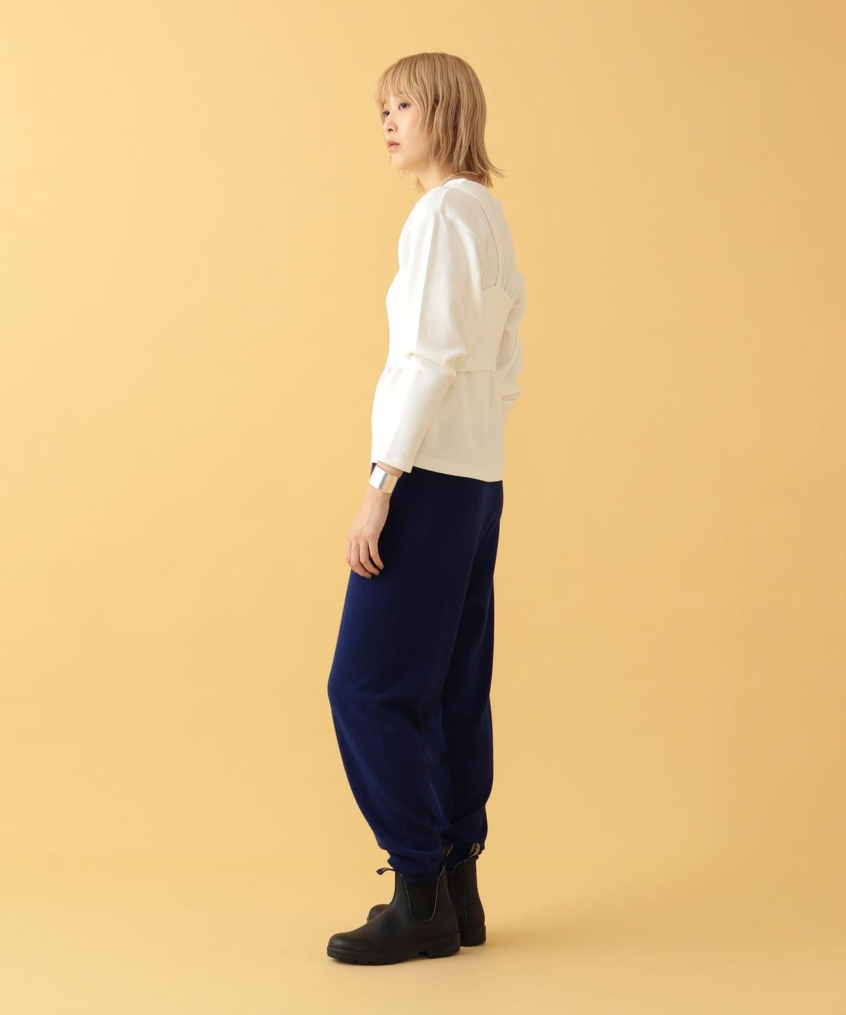 Pilgrim Surf+Supply(ピルグリム サーフ+サプライ)jonnlynx Pilgrim Surf+Supply(ピルグリム サーフ+サプライ)jonnlynx