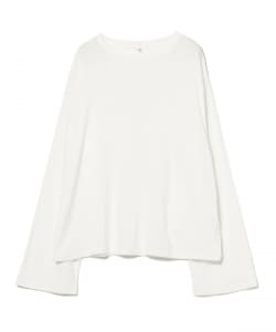 HAKUJI / Big Pullover