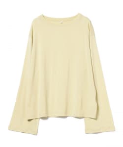 HAKUJI / Big Pullover