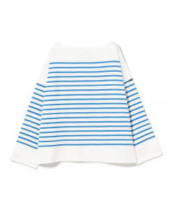 〈WOMEN〉OUTIL / Triocot AAST