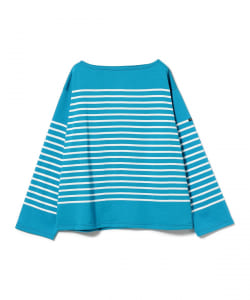 〈WOMEN〉OUTIL / Triocot AAST