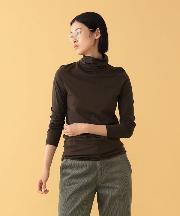 Pilgrim Surf+Supply（ピルグリム サーフ+サプライ