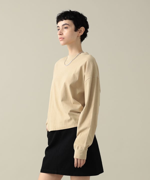 Pilgrim Surf+Supply（ピルグリム サーフ+サプライ）【12/4値下げ】Z