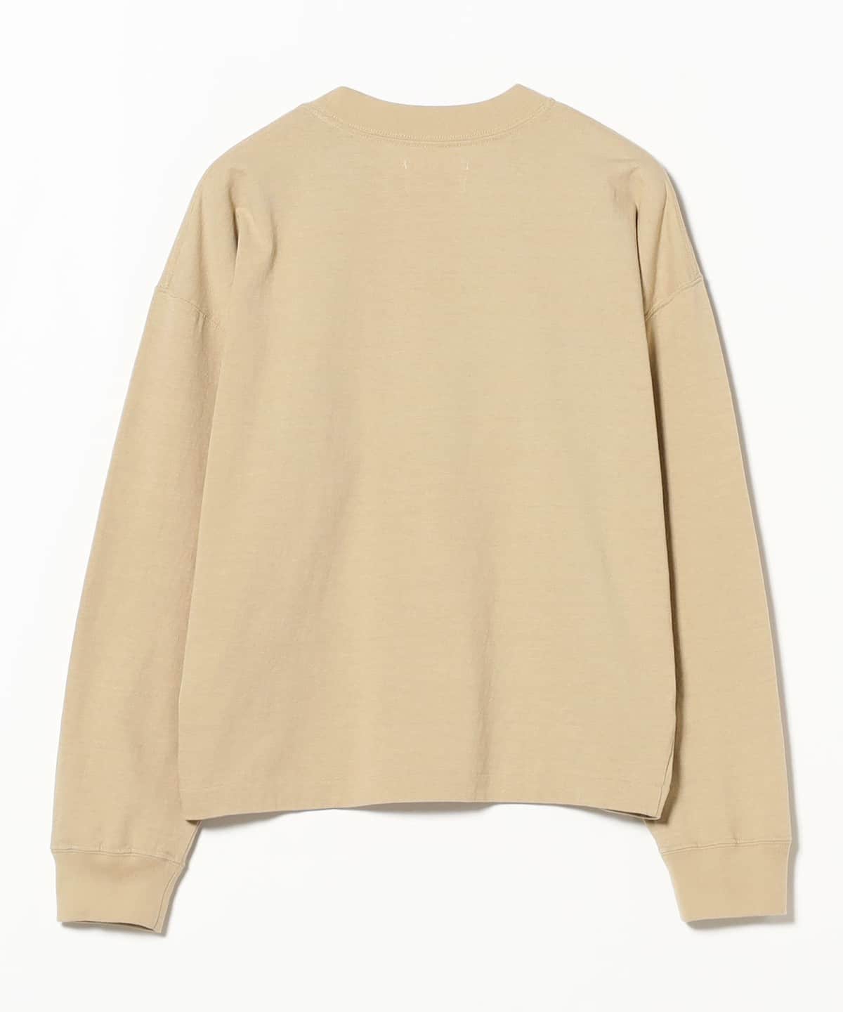 Pilgrim Surf+Supply（ピルグリム サーフ+サプライ）【タイムセール】Z