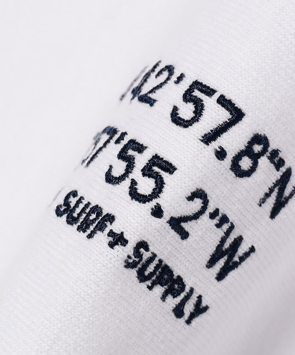 サリー Pilgrim Surf+Supply（ピルグリム サーフ+サプライ