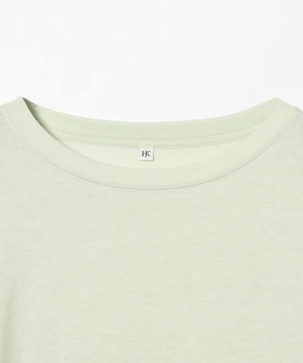 Pilgrim Surf+Supply（ピルグリム サーフ+サプライ）HAKUJI