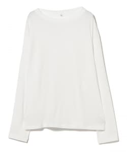 HAKUJI / Big Pullover
