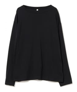 HAKUJI / Big Pullover