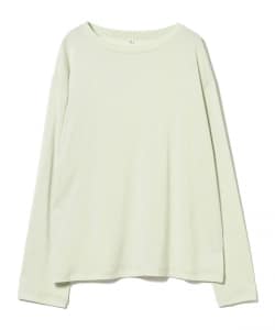 HAKUJI / Big Pullover