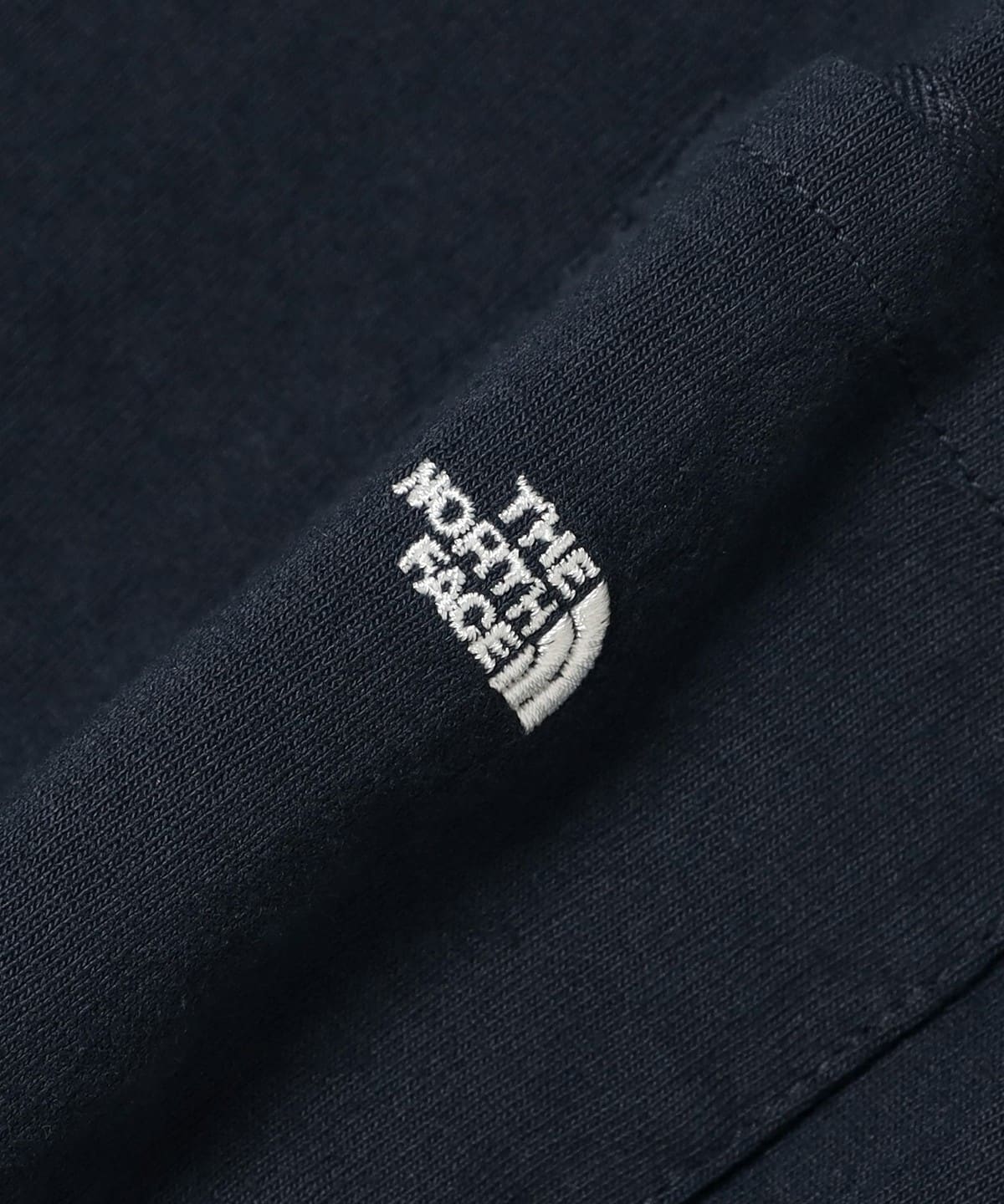 Pilgrim Surf+Supply Pilgrim Surf+Supply THE NORTH FACE