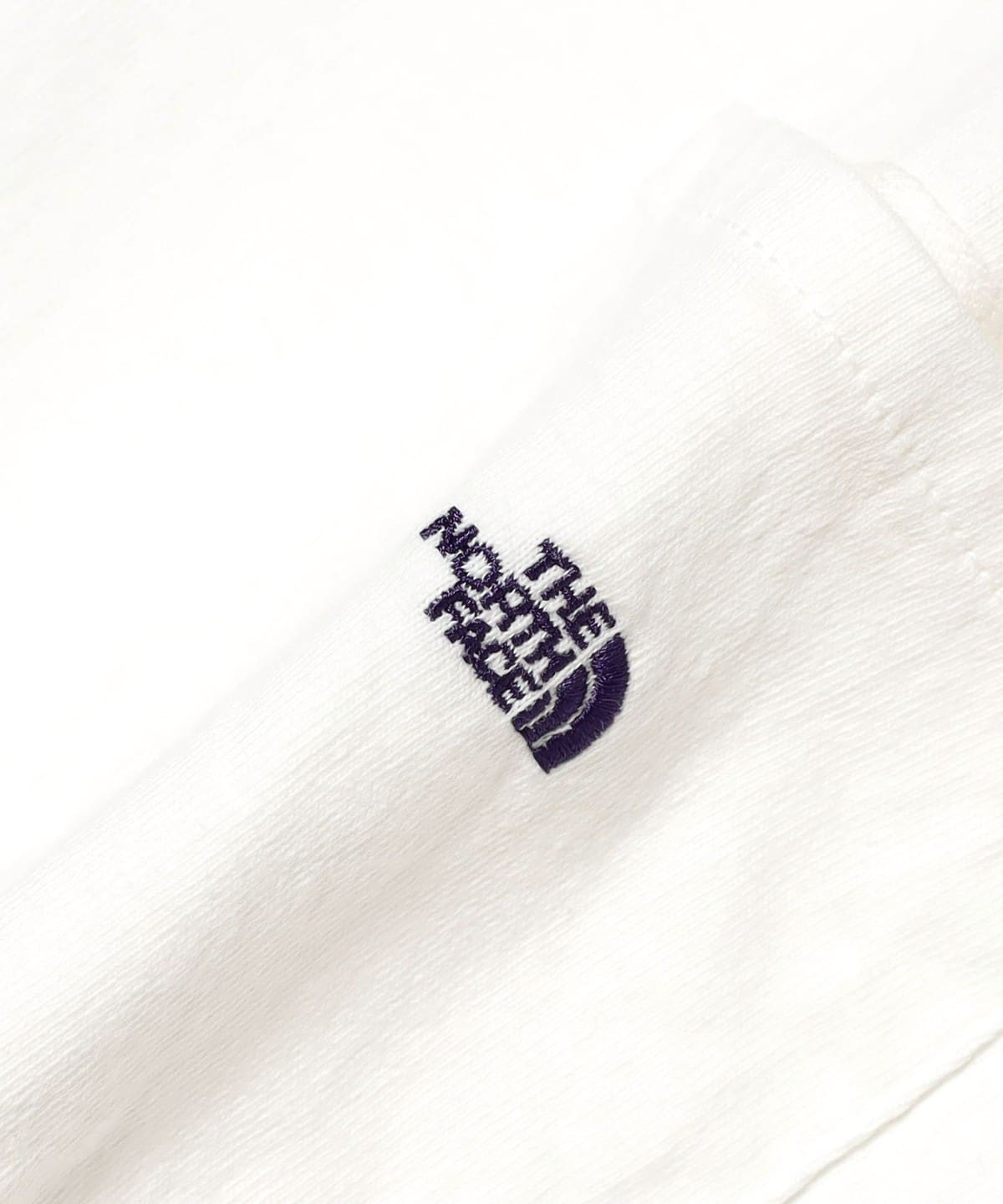 Pilgrim Surf+Supply Pilgrim Surf+Supply THE NORTH FACE