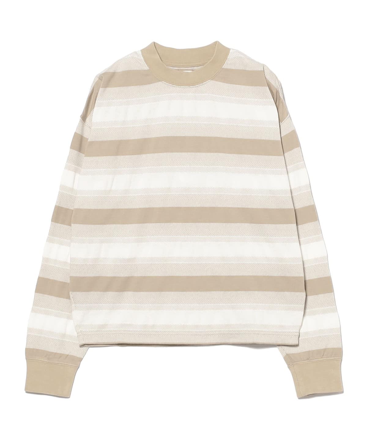 Pilgrim Surf+Supply（ピルグリム サーフ+サプライ）Lottie Striped