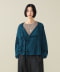 DARK TEAL
