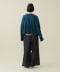 DARK TEAL