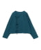 DARK TEAL