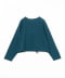 DARK TEAL