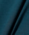 DARK TEAL