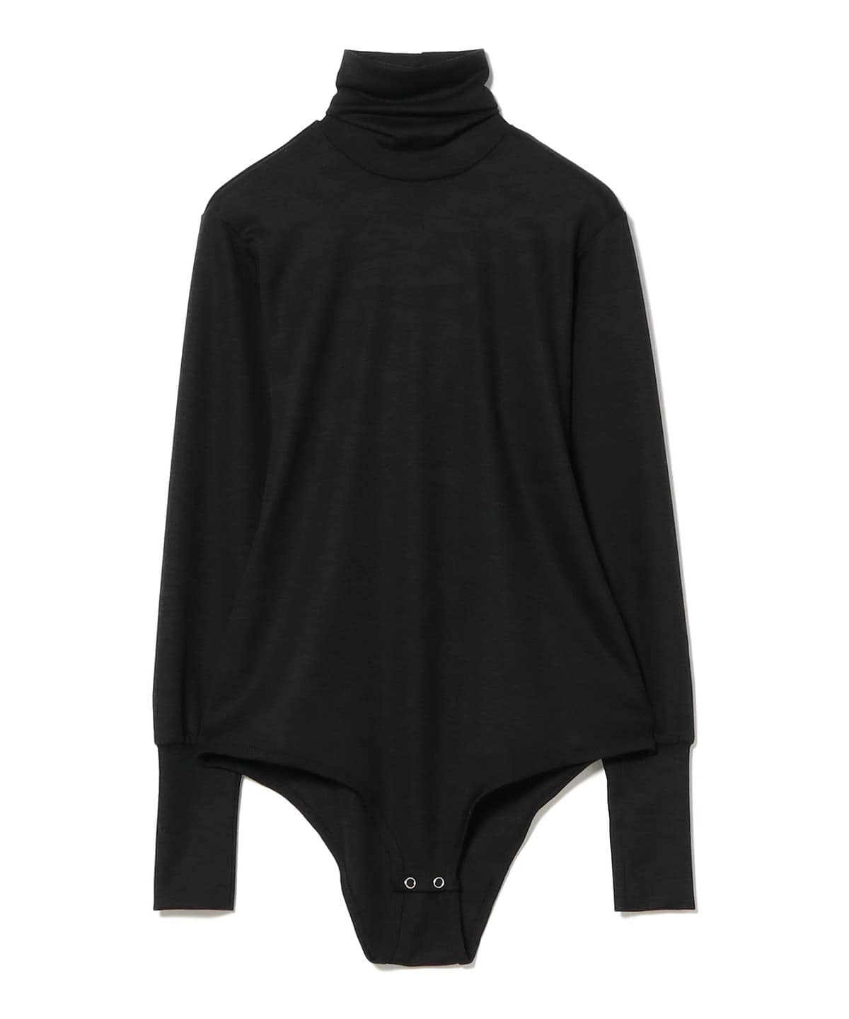 Pilgrim Surf+Supply（ピルグリム サーフ+サプライ）fifi Collection