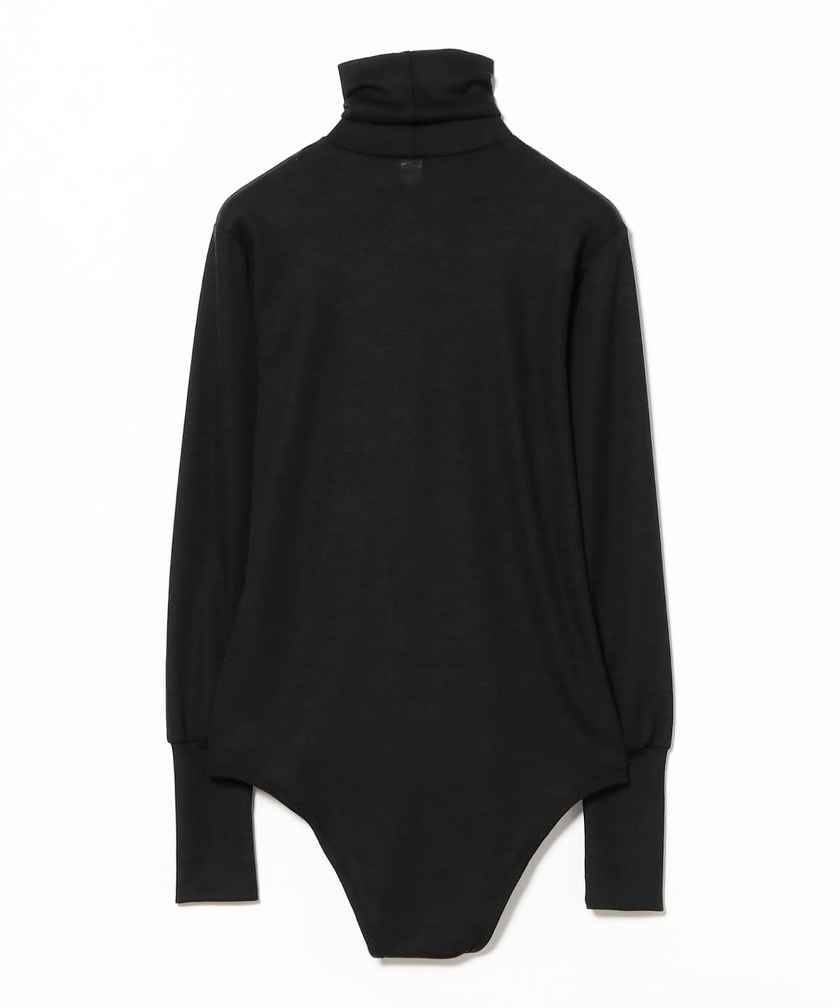 Pilgrim Surf+Supply（ピルグリム サーフ+サプライ）fifi Collection