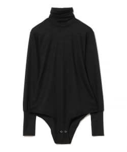 fifi Collection / Turtleneck Body suit	