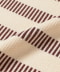 ECRU/BEAUJOLAIS