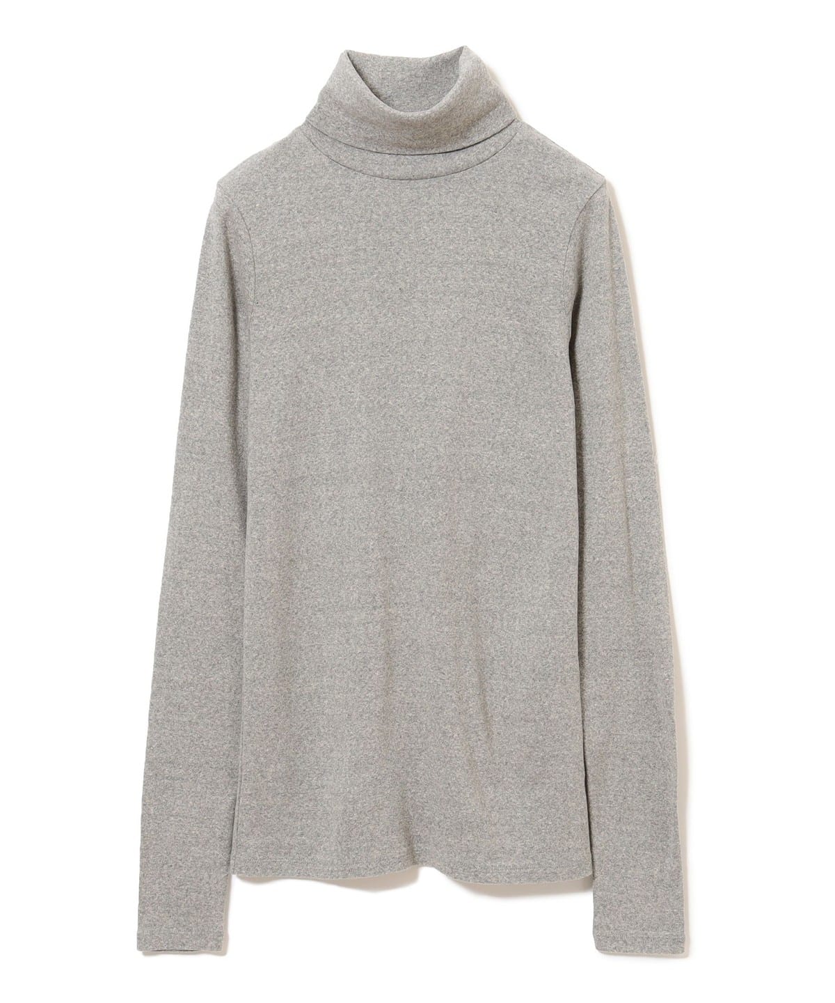 【+15%ポイントUP】Issa Turtleneck Tシャツ・カットソー WOMEN GREY 2 【+15%ポイントUP】Issa Turtleneck Tシャツ・カットソー WOMEN GREY 2
