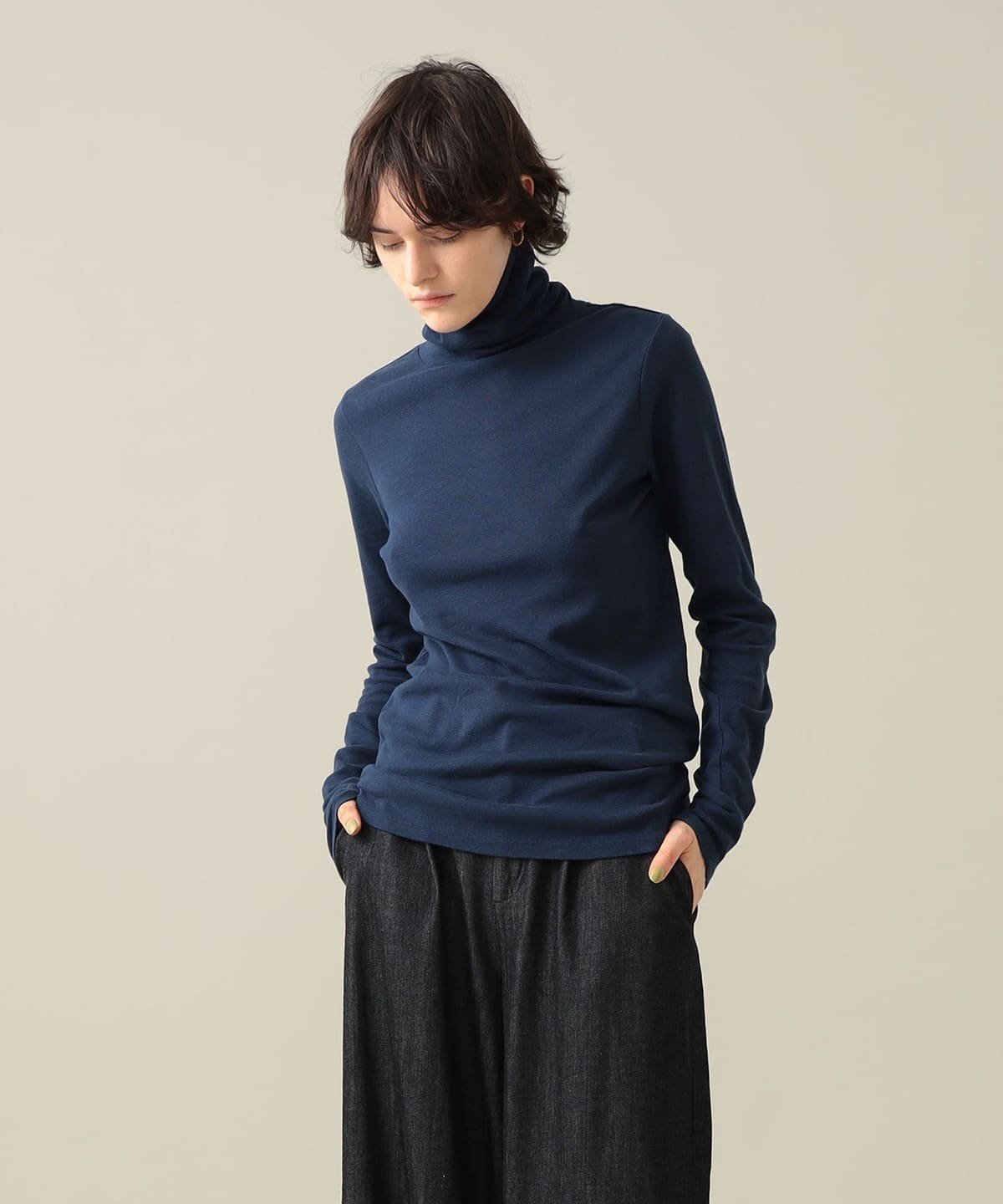 MADISONBLUE for Pilgrim Surf+Supply by WOOLRICH Rich's